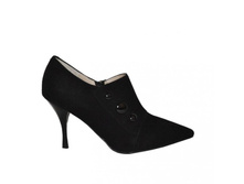 950+% ��� 100-436