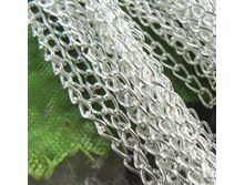 2��  46cm  5,00��  20��    