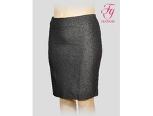 ��� 0,60 ����.jpg