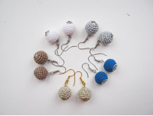 ��� �� 100�, ��� ���������� ����