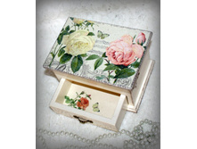 ��������-������� ��� ���������