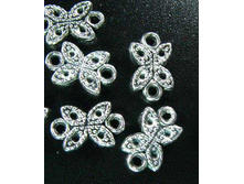 11 x 7mm    1,20��   30��