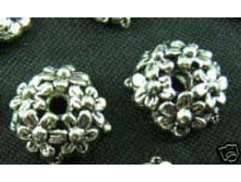 11mm   2,00��  20��