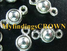 10mm    1,00��  70��