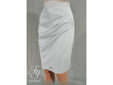 ���� 0,55 �������.jpg