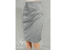 ���� 0,55 �����.jpg