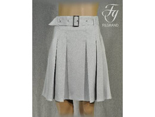 ���� 0,45 �����.jpg