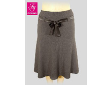 ������ 0,70 ����.jpg