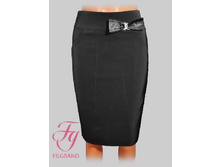 ������ 0,55.jpg