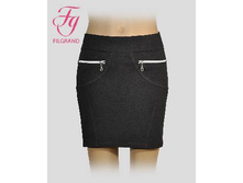 ���� 0,35.jpg