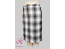 �������� 0,60 ������.jpg