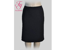 �������� 0,65 ��������.jpg