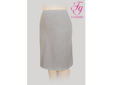 �������� 0,65 �������.jpg