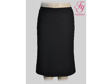 �������� 0,75 ��������.jpg