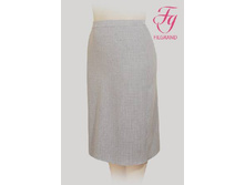 �������� 0,75 �������.jpg