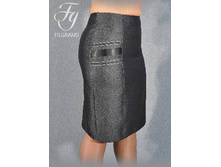 �������� 0,60 ���������.jpg