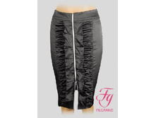 ����� 0,60.jpg