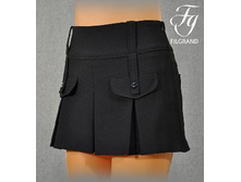 ���� 0,35.jpg