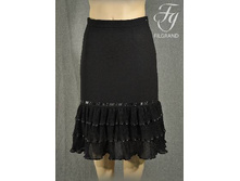 ����� 0,70 �����-������ ����.jpg