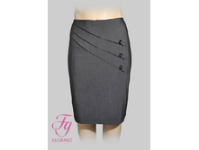 ����� �������.�������.jpg