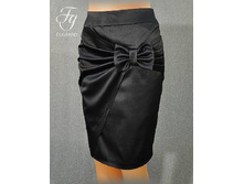 ����� 0,55.jpg