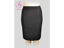 ������ 0,60 � �������.jpg