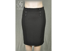 ������ 0,65 �������� �����.jpg