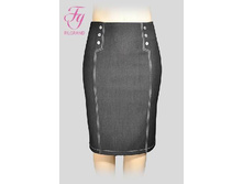 ������ ������-����.jpg