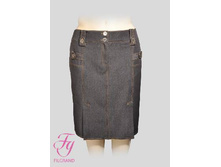 ������� 0,60 ������.jpg