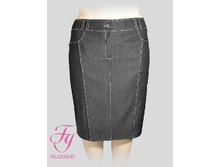 ���� 0,60 ������.jpg