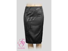 ������ ��������-�����.jpg