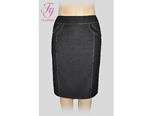 ���� ������.jpg