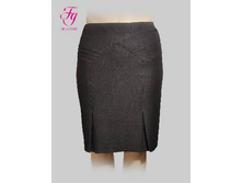 ������� ������.jpg