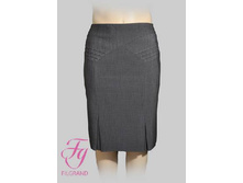 ������� �������.�������.jpg