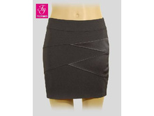 ������ 0,35 ������.jpg