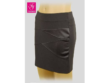 ������ 0,35���.�������.jpg