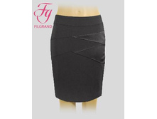 ������ 0,50 ��������.jpg