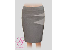 ������ 0,50 ���+�����-������.jpg