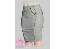 ���� ����.jpg