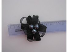 ������� ��� �����-150�