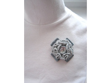 �����-250�