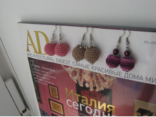 ��������-150�, ��������� �� 100�