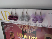 � ���������-150�, ��������� �� 100�