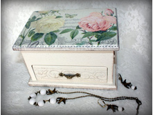 ����������-�������