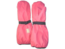 �������, �������, 76% ���������������, 24% ���������