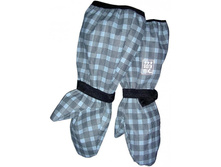 �������, �������, 76% ���������������, 24% ���������