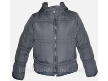 ������ ������� 100% ��������� 