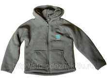 ��������� ������� 100% ��������� 