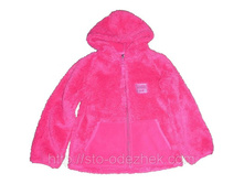 ��������� ������� 100% ��������� 