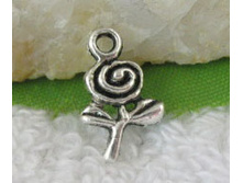 9.5x15.5mm  1,50��  50��